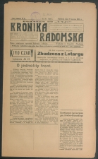 kronika radomska-1918-35-0001